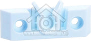 Dometic Slot Deurvergrendeling