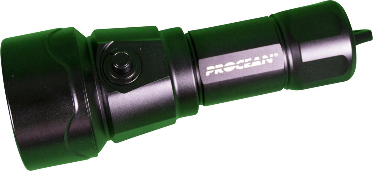 Prolight 2500 Lumen