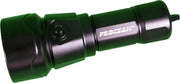 Prolight 2500 Lumen
