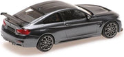 BMW M4 GTS 2016 - 1:43 - Minichamps