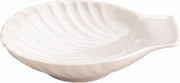 Olympia schelp 13 cm - per 6
