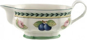 Villeroy & Boch French Garden Fleurence Sauskom - 0