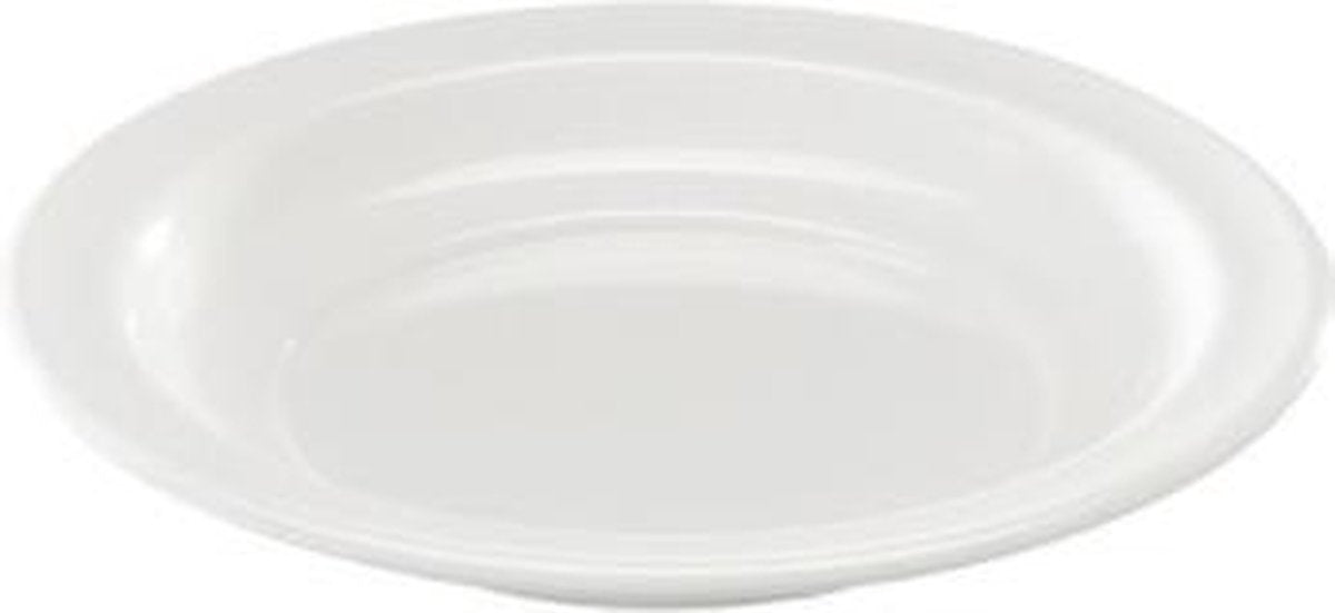 Waca Soepkom schotel 360ml