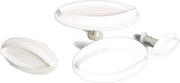"Lily Plunger Cutter