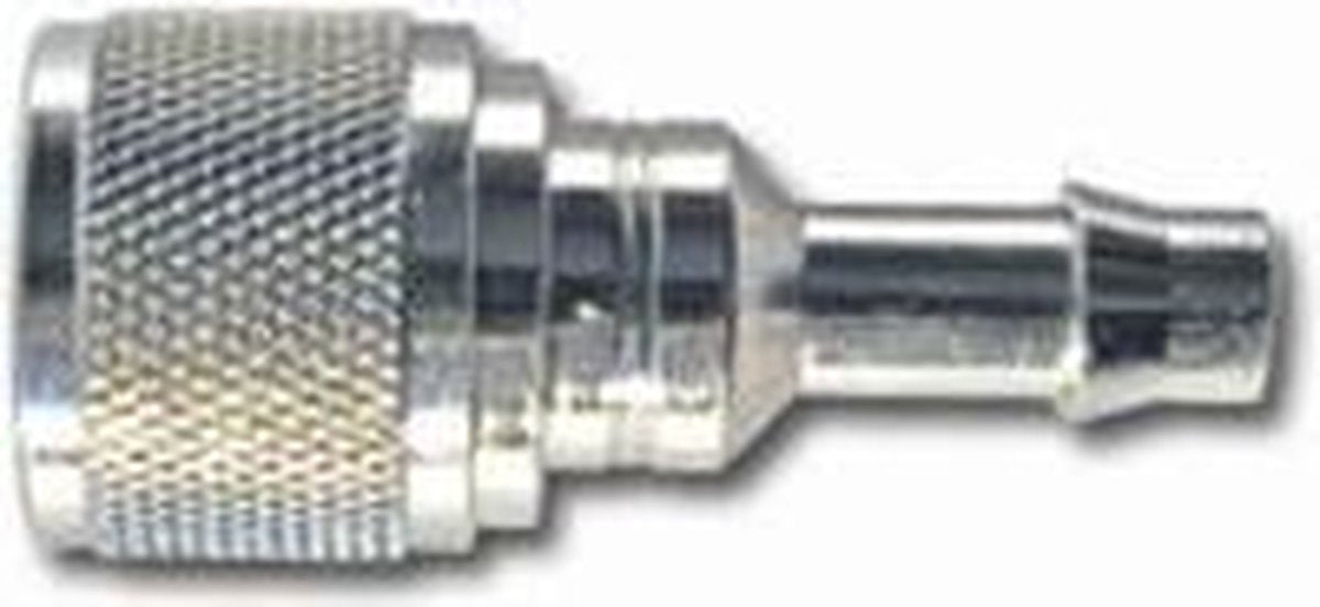 Suzuki female connector tot 60 pk