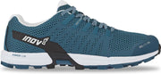 Inov-8 Hardloopschoenen Roclite 290 Heren Blauw Maat 44