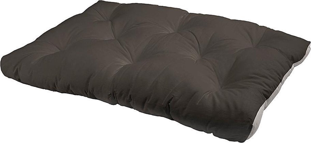 Ferplast Prima Cabrio Kattenbak
