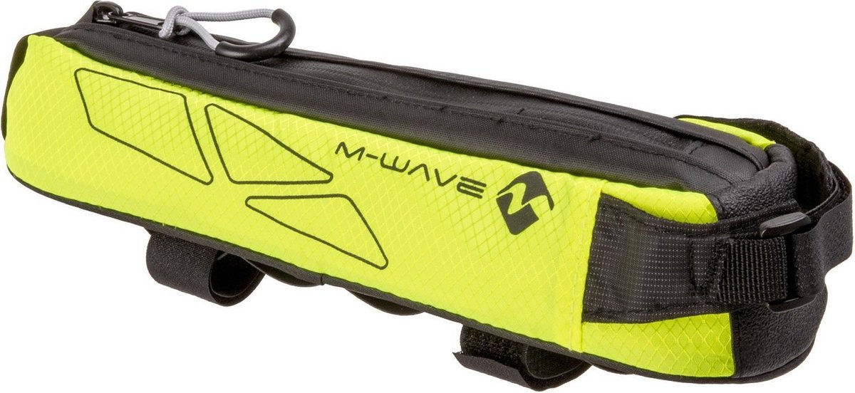 M-wave Frametas Rough Ride Top 0