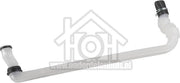 Miele Standpijp Van sproeiarm midden G1020