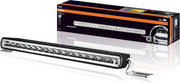 Osram SX500-CB - LED lamp - lichtbalk - auto verlichting - 12-24 volt