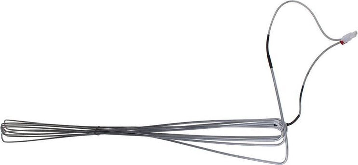 BEKO - ONTDOOIWEERSTAND FN126920 - 4882280185