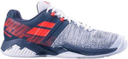 Babolat Propulse Blast Clay Men-44
