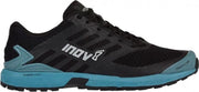 Inov-8 Hardloopschoenen Trailroc 285 Dames Zwart/blauw Maat 41