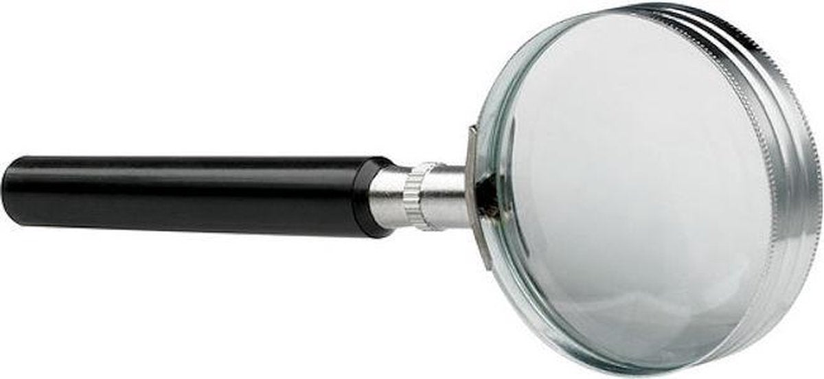 Handloep 50mm