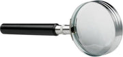 Handloep 50mm
