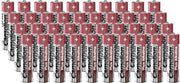 Camelion Alkaline Mignon (AA) Plus batterijen - 40 stuks