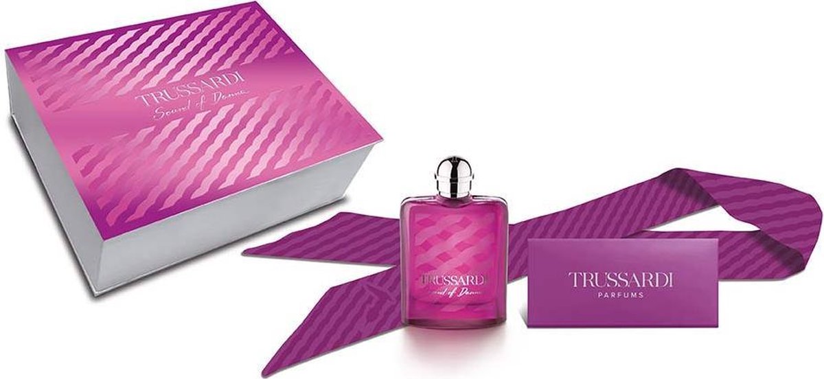 LAURA BIAGIOTTI ROMA UOMO spray 75 ml geur | parfum voor heren | parfum heren | parfum mannen