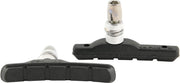 Contec remschoen v-stop