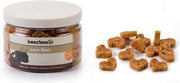Beeztees Love Bites Kattensnacks 90g