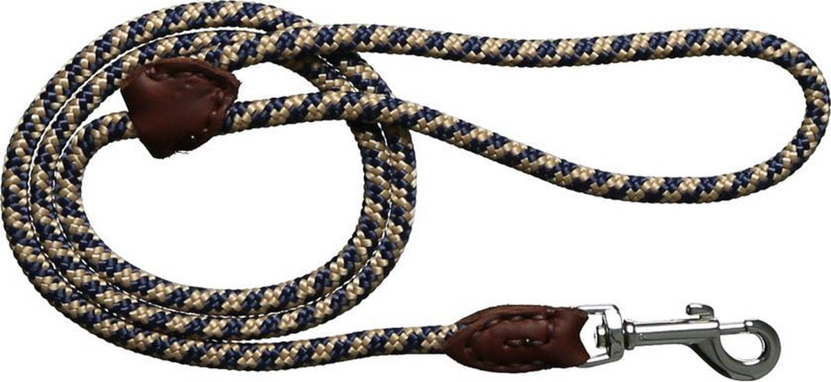 Habitat Riem Touw  120x0