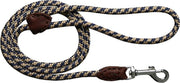 Habitat Riem Touw  120x0