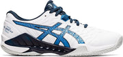 ASICS Blast FF 2 - wit - maat 44.5