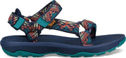 Teva Sandalen - Maat 21 - Unisex - donkerblauw