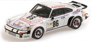 Porsche 934 24H LeMans 1979
