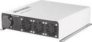 VOLTCRAFT SWD-2000/12 Omvormer 2000 W 12 V/DC - 230 V/AC Afstandbedienbaar