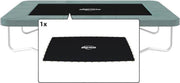 BERG Ultim Favorit - Springmat 280 x 190 cm