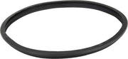 SITRAM - DICHTING SNELKOKER  - PRIMA - SQUADRA-FORZA  -  Ø 24CM (BINNENDIAMETER) - 3108831022134
