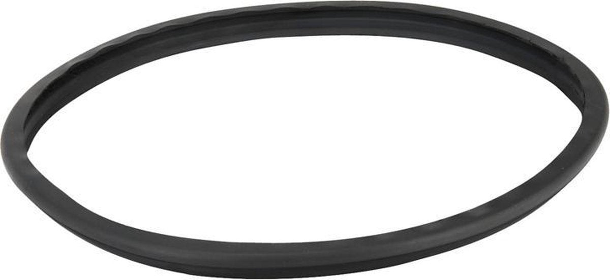 SITRAM - DICHTING SNELKOKER  - PRIMA - SQUADRA-FORZA  -  Ø 24CM (BINNENDIAMETER) - 3108831022134