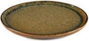 Serax Surface By Sergio Herman Dessertbord - Ø21cm x H1