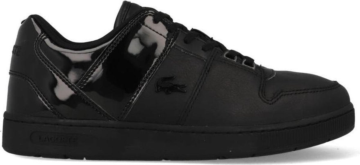 Lacoste Thrill 7-40SFA005402H Zwart-37
