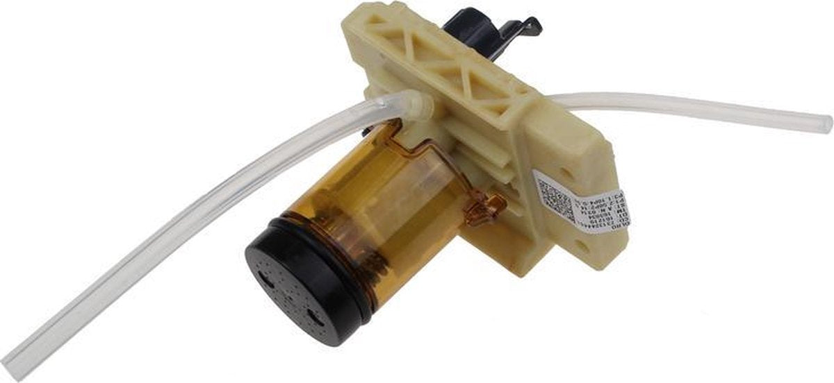 DELONGHI - VENTIEL MECHANISCH - 5513227961