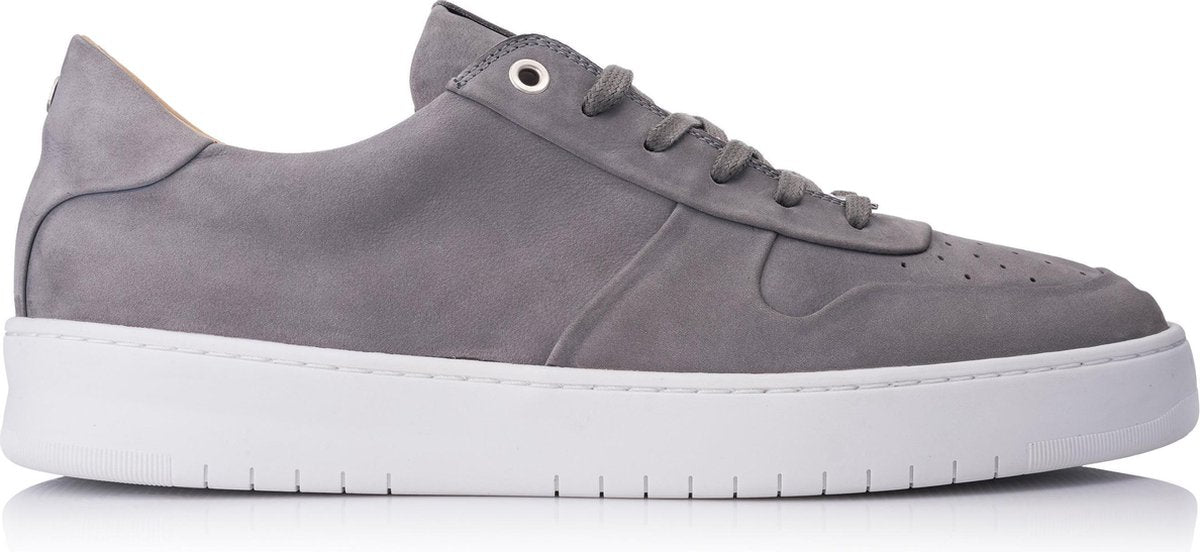 HINSON BENNET SONDER LOW Grey -
