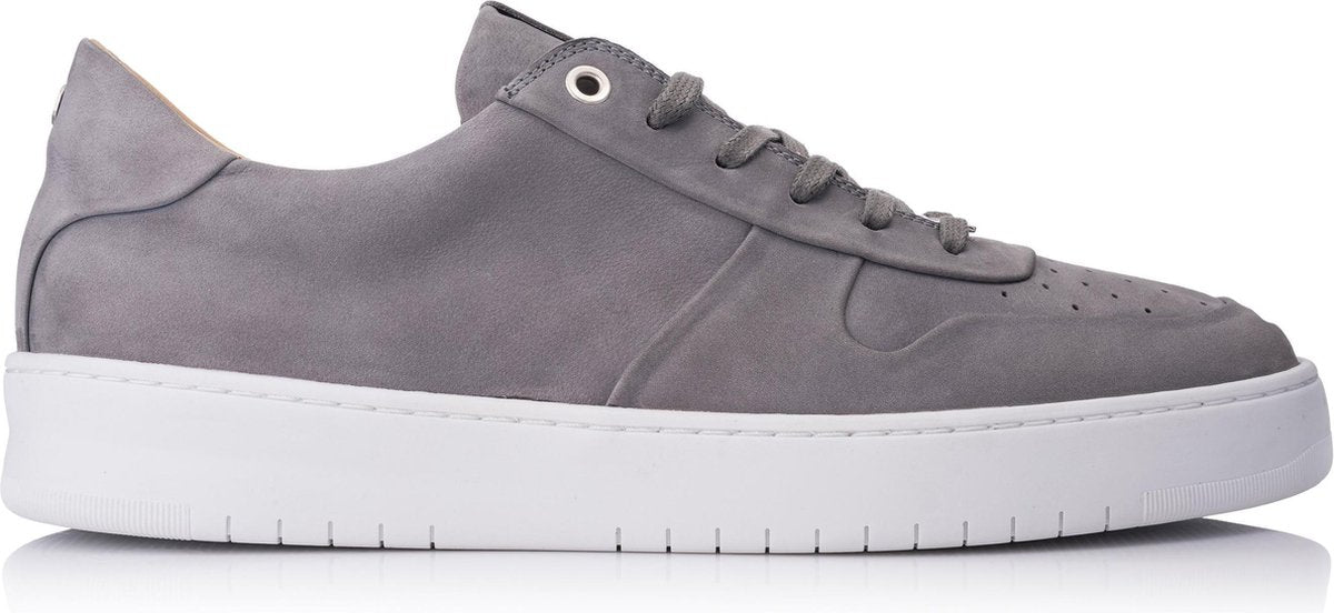 HINSON BENNET SONDER LOW Grey -