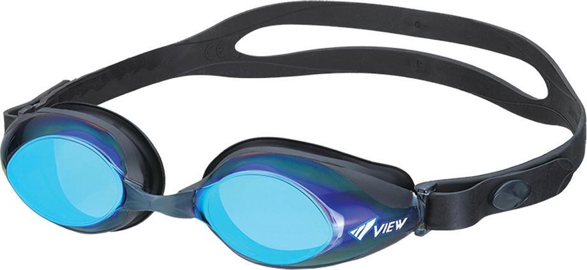 Zwembril VIEW Solace V-825AMR