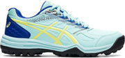 ASICS Gel-Lethal Field Dames - lichtblauw - maat 44.5