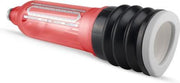 Bathmate Hydromax 9 - Rood
