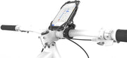 Mobilize Gsm Fietshouder Universeel