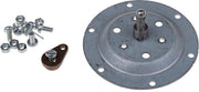 ARISTON - LAGER AS / TROMMELLAGER - C00305794