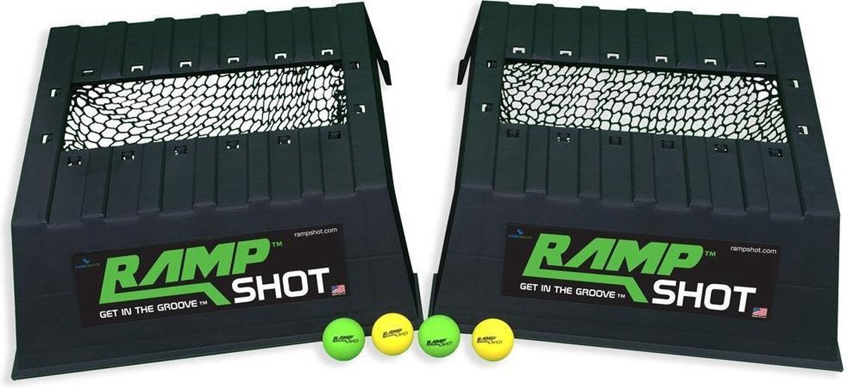 RampShot Set