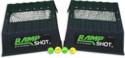 RampShot Set