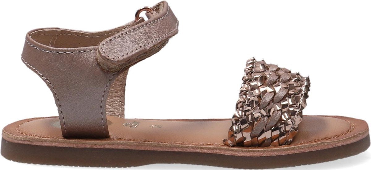 Gioseppo Varese Sandalen - Meisjes - Roze - Maat 23