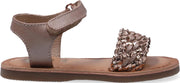 Gioseppo Varese Sandalen - Meisjes - Roze - Maat 23