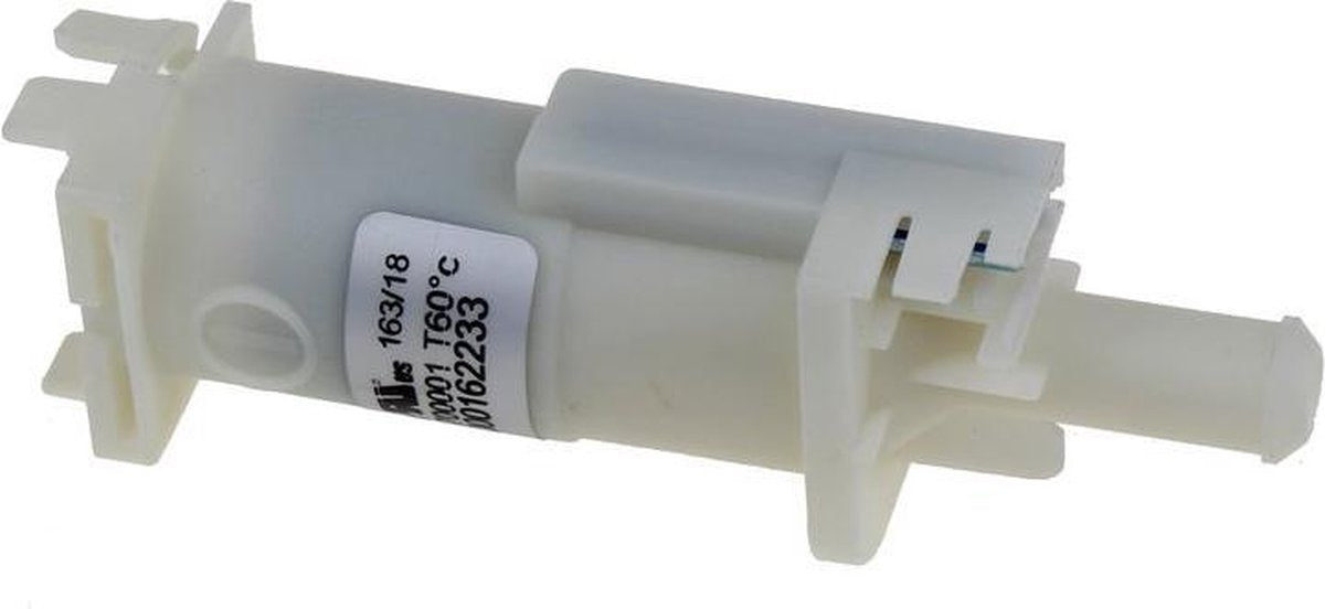 BOSCH - FLOWMETER - 00607138