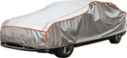 Carpoint Hagelbeschermhoes XL 530x177x119cm