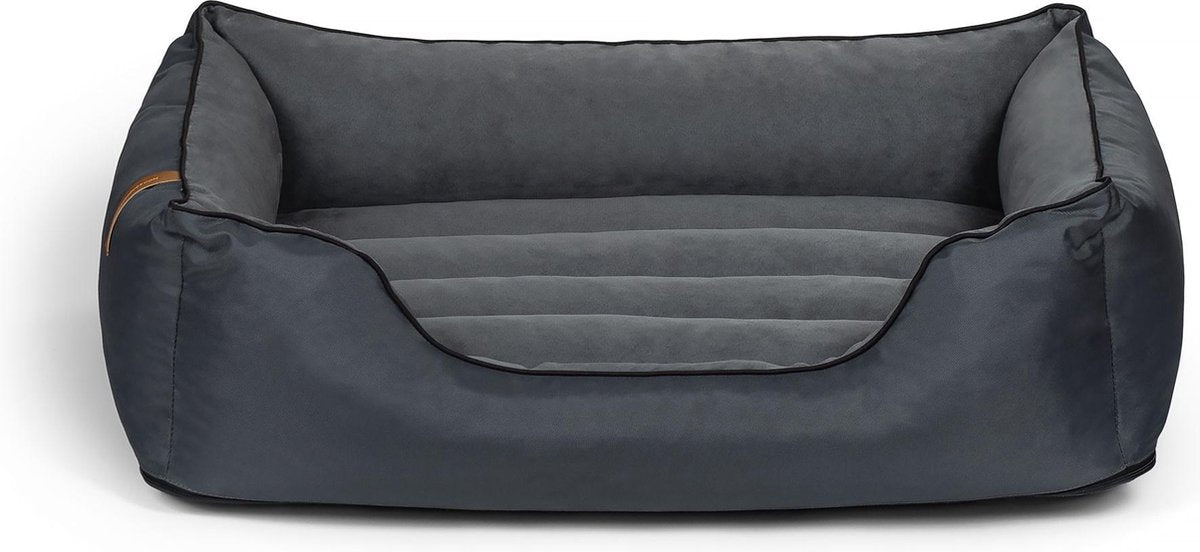 Hondenbed