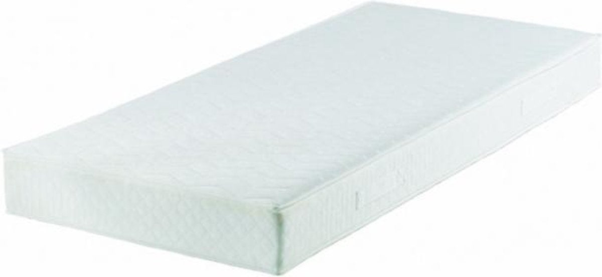 Puck Moonlight Matras 60 x 120 cm